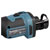 Makita DCO181Z Cordless Drywall Cutter 18V Brushless No Battery