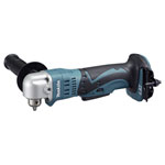 Makita DDA350Z Cordless Angle Drill 18V with LED and motor brake