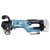 Makita DDA450ZK Cordless Angle Drill 18V Brushless 2-speed