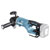 Makita DDA450ZK Cordless Angle Drill 18V Brushless 2-speed