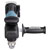 Makita DDA450ZK Cordless Angle Drill 18V Brushless 2-speed