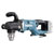 Makita DDA450ZK Cordless Angle Drill 18V Brushless 2-speed
