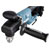Makita DDA450ZK Cordless Angle Drill 18V Brushless 2-speed