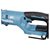 Makita DDA450ZK Cordless Angle Drill 18V Brushless 2-speed