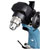 Makita DDA450ZK Cordless Angle Drill 18V Brushless 2-speed