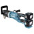 Makita DDA460ZK Cordless Angle Drill Brushless motor incl. case