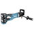 Makita DDA460ZK Cordless Angle Drill Brushless motor incl. case