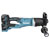 Makita DDA460ZK Cordless Angle Drill Brushless motor incl. case