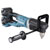 Makita DDA460ZK Cordless Angle Drill Brushless motor incl. case