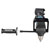 Makita DDA460ZK Cordless Angle Drill Brushless motor incl. case