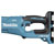 Makita DDA460ZK Cordless Angle Drill Brushless motor incl. case