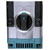 Makita DDA460ZK Cordless Angle Drill Brushless motor incl. case