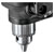 Makita DDA460ZK Cordless Angle Drill Brushless motor incl. case