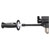 Makita DDA460ZK Cordless Angle Drill Brushless motor incl. case