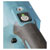Makita DDA460ZK Cordless Angle Drill Brushless motor incl. case