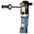 Makita DDA460ZK Cordless Angle Drill Brushless motor incl. case