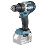 Makita DDF484Z LXT Cordless Drill 18V Li-ion No Battery