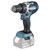 Makita DDF484Z LXT Cordless Drill 18V Li-ion No Battery