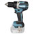 Makita DDF484Z LXT Cordless Drill 18V Li-ion No Battery