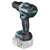 Makita DDF484Z LXT Cordless Drill 18V Li-ion No Battery