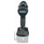 Makita DDF484Z LXT Cordless Drill 18V Li-ion No Battery