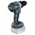Makita DDF484Z LXT Cordless Drill 18V Li-ion No Battery