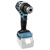 Makita DDF484Z LXT Cordless Drill 18V Li-ion No Battery