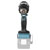 Makita DDF484Z LXT Cordless Drill 18V Li-ion No Battery