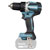 Makita DDF484Z LXT Cordless Drill 18V Li-ion No Battery