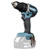 Makita DDF484Z LXT Cordless Drill 18V Li-ion No Battery