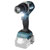 Makita DDF484Z LXT Cordless Drill 18V Li-ion No Battery