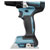 Makita DDF484Z LXT Cordless Drill 18V Li-ion No Battery