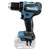 Makita DDF485Z Cordless Drill 18V w/o battery charger.