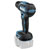 Makita DDF485Z Cordless Drill 18V w/o battery charger.