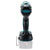 Makita DDF485Z Cordless Drill 18V w/o battery charger.