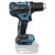Makita DDF485Z Cordless Drill 18V w/o battery charger.