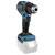 Makita DDF485Z Cordless Drill 18V w/o battery charger.