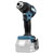 Makita DDF485Z Cordless Drill 18V w/o battery charger.