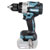 Makita DDF486Z Cordless Drill 18V Li-ion Brushless 1pc