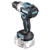 Makita DDF486Z Cordless Drill 18V Li-ion Brushless 1pc