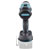 Makita DDF486Z Cordless Drill 18V Li-ion Brushless 1pc