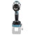 Makita DDF486Z Cordless Drill 18V Li-ion Brushless 1pc