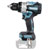 Makita DDF486Z Cordless Drill 18V Li-ion Brushless 1pc