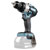 Makita DDF486Z Cordless Drill 18V Li-ion Brushless 1pc