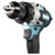 Makita DDF486Z Cordless Drill 18V Li-ion Brushless 1pc