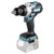 Makita DDF486Z Cordless Drill 18V Li-ion Brushless 1pc