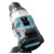 Makita DDF486Z Cordless Drill 18V Li-ion Brushless 1pc