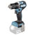 Makita DDF487Z Cordless Drill 18V Li-ion Brushless 1pc