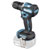 Makita DDF487Z Cordless Drill 18V Li-ion Brushless 1pc