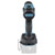 Makita DDF487Z Cordless Drill 18V Li-ion Brushless 1pc